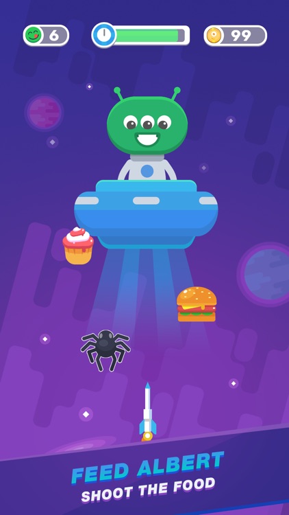 Bop Live screenshot-3