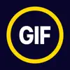 GIF ! App Negative Reviews