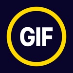 Download GIF ! app