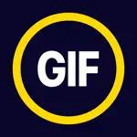 GIF ! App Problems