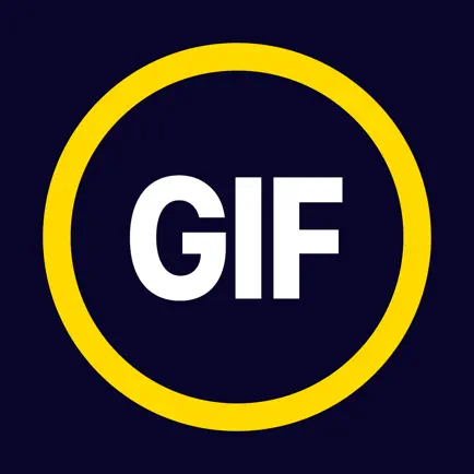 GIF ! Cheats