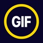 GIF ! app download