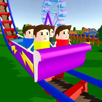 Playland! Читы