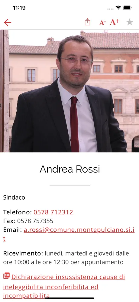 MontepulcianoAPP