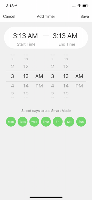 OTTO SMART(圖3)-速報App
