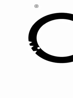 Impossible Circle screenshot 8