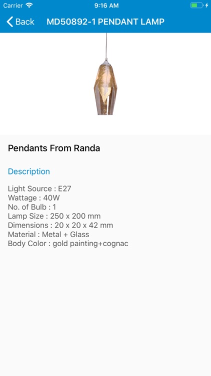 Alriyad Group screenshot-4