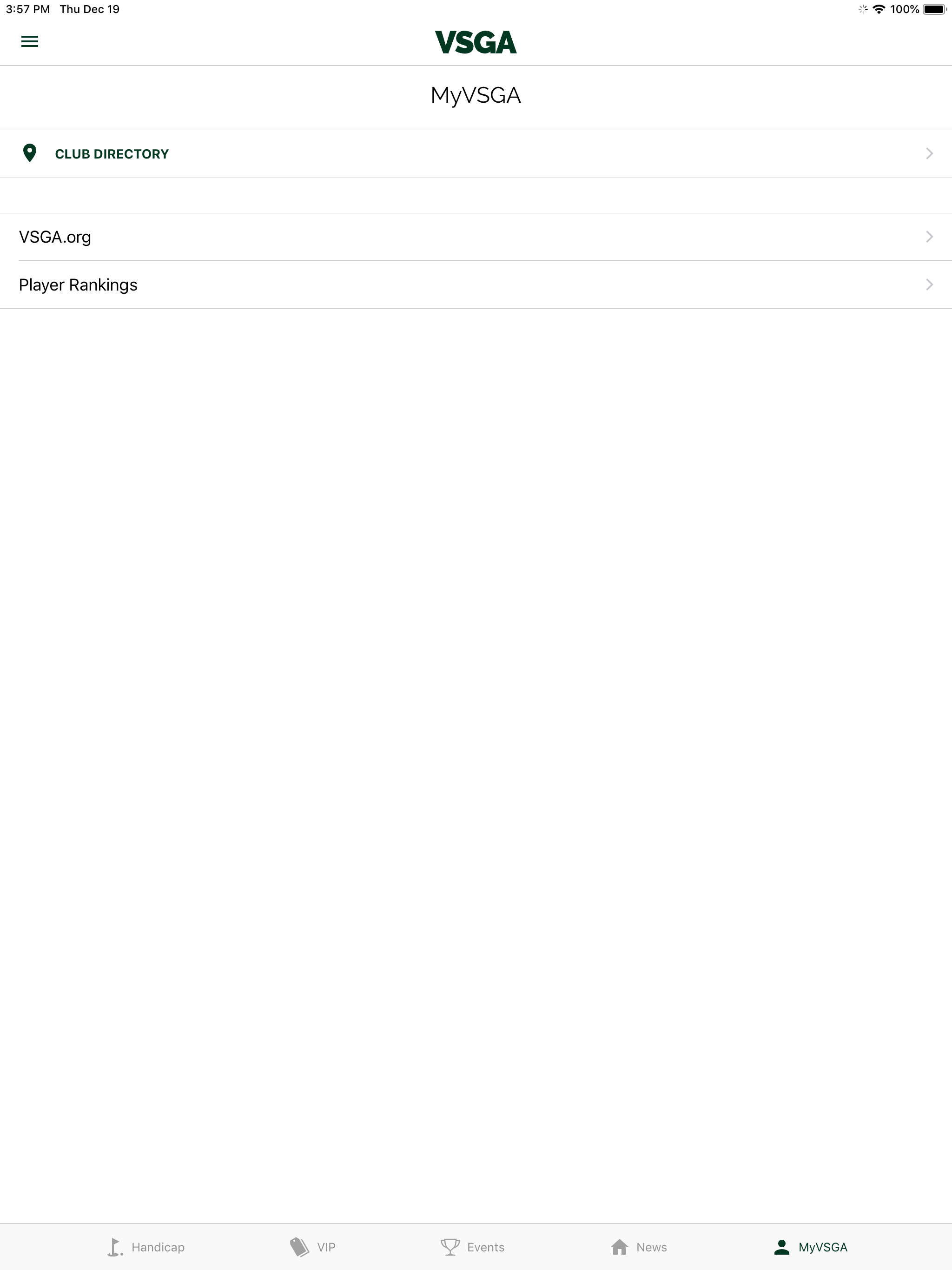 https://is1-ssl.mzstatic.com/image/thumb/Purple123/v4/2c/2d/90/2c2d900a-8db0-ed71-7724-4b489d957211/pr_source.png/2048x2732.png