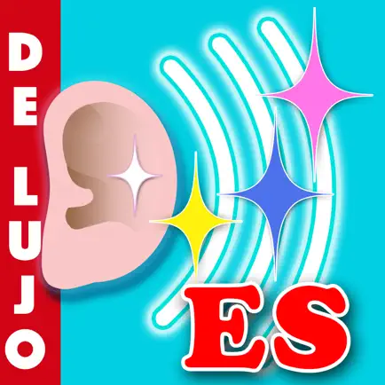 FONÉTICA SIN LETRAS De Lujo Читы