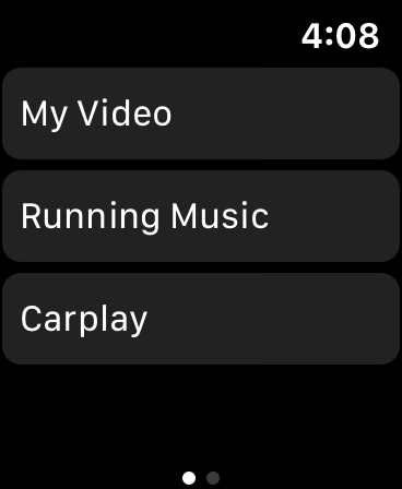 WeBox - Cloud Video Player