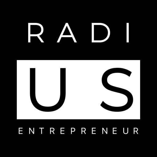 Radius Entrepreneur