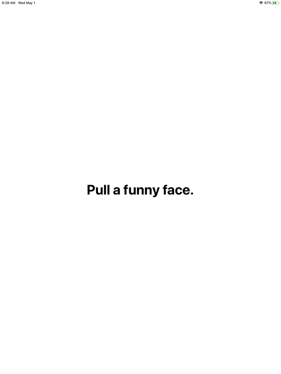 Screenshot #4 pour Simon Says Command Generator