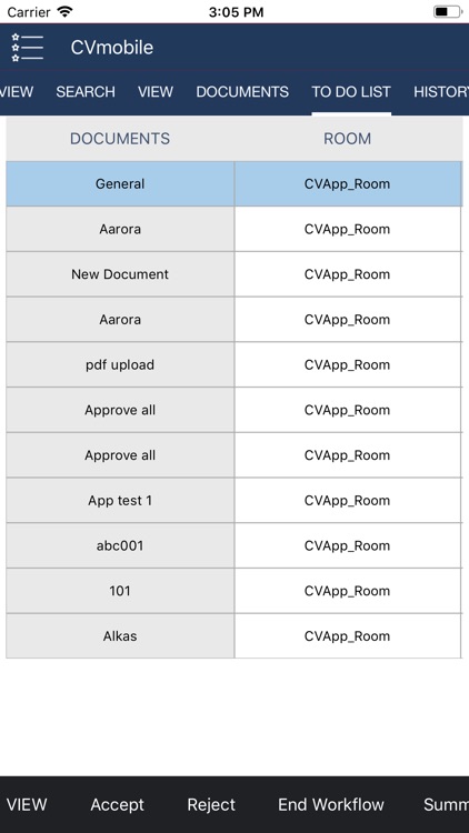 Contentverse Mobile 2024 B01 screenshot-3