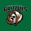 Granite Bay High Grizzlies