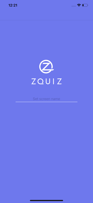ZQuiz(圖2)-速報App