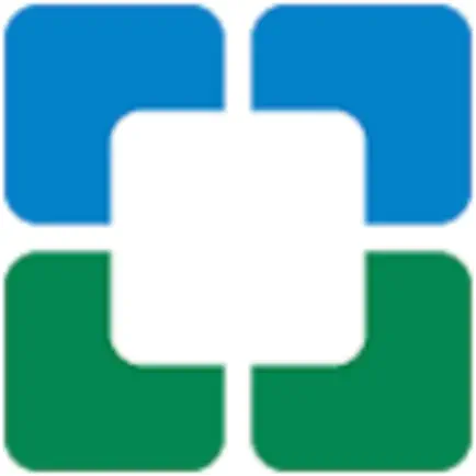 CCL eLab Community iPhone Читы