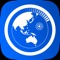 Disaster Alert is a free, mobile app that provides individuals, families, and their loved ones with the information they need to stay safe anywhere in the world