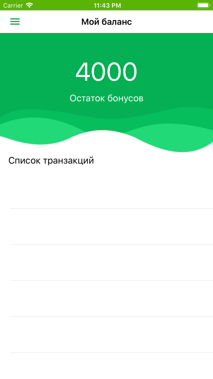 Мосье Башмаков