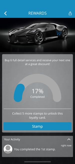 Kenyon Mobile Detailing(圖3)-速報App