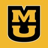 Show Me Mizzou Day