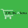 Dukaletu - Buy & Sell anything icon