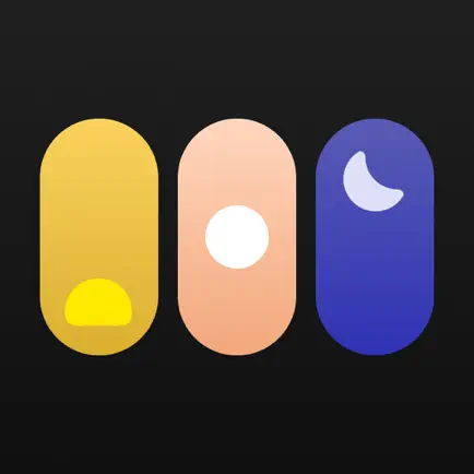 Unwind - Mindful Breathing Читы