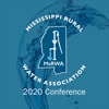MsRWA 2020 Conference