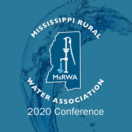 MsRWA 2020 Conference