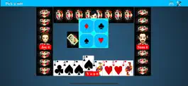 Game screenshot Crazy Eights * mod apk