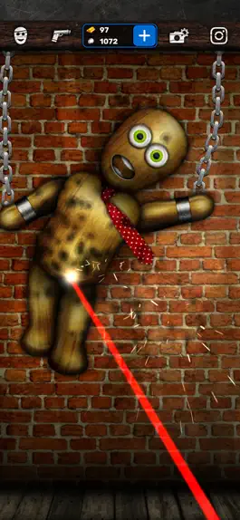 Game screenshot Smash Dude® hack