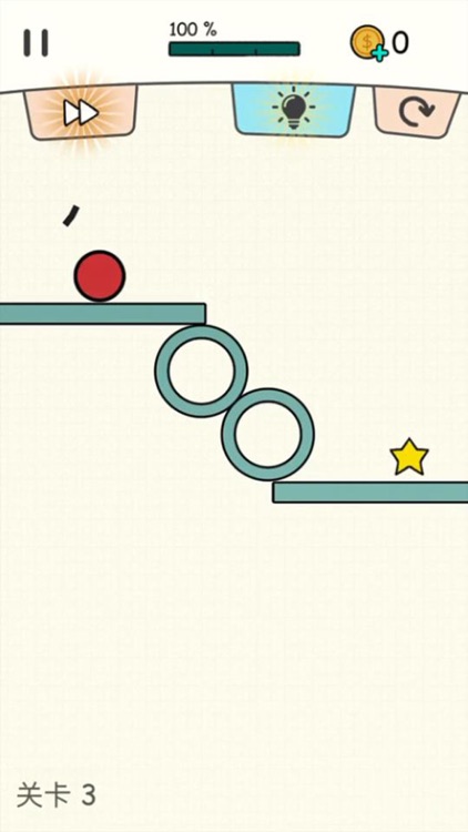 给你的智商冲个值