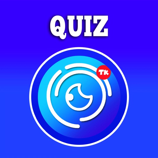 Tootok Trivia & Guide for Fans Icon