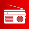 myTune Radio USA FM, AM