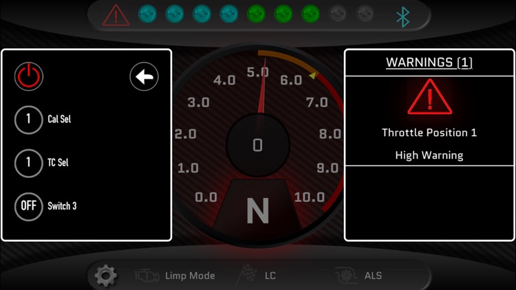 Syvecs Pro screenshot-5