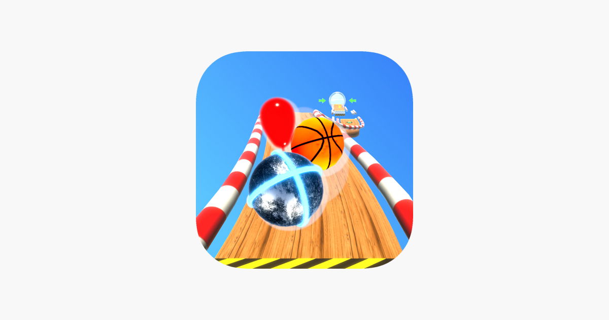 Fat Rat Pinball: Pinball Pro Gratis para Android e iOS