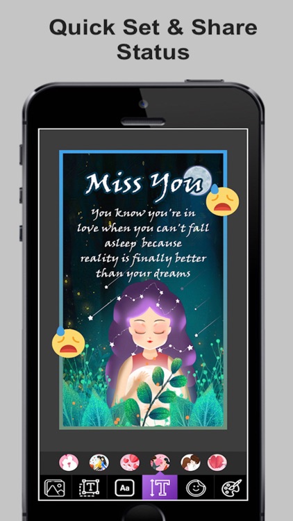 Latest Whats Status 2023 screenshot-4