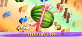 Game screenshot Ice Cream Popsicle Candy apk