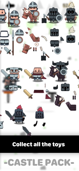 Flippy Toy(圖6)-速報App