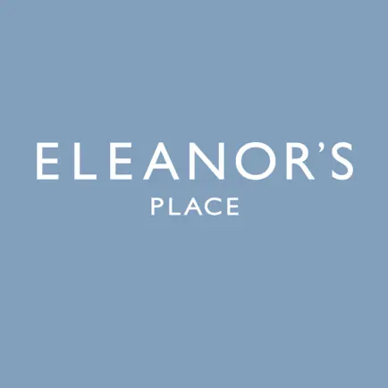 Eleanor's Place Cheats