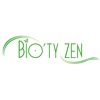 Bio'ty Zen