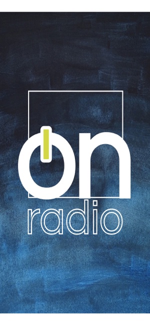 Only Radio(圖2)-速報App
