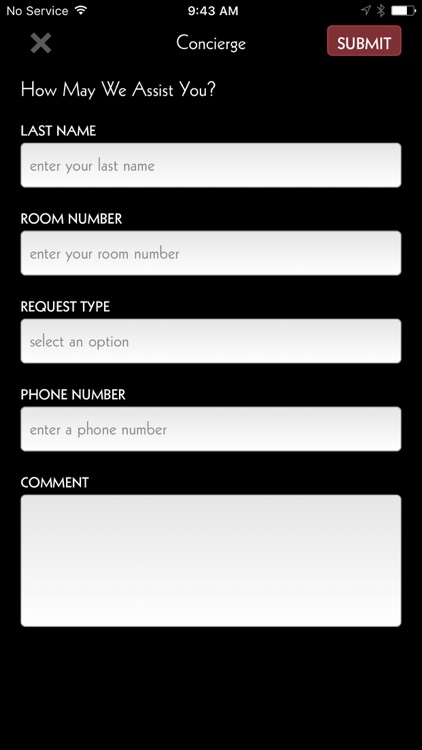 The Meritage Resort and Spa