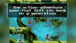 Game screenshot Flashback Mobile mod apk