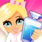 Perfumery Idle Tycoon - idle clicker game is a cool and simple simulator of your own business