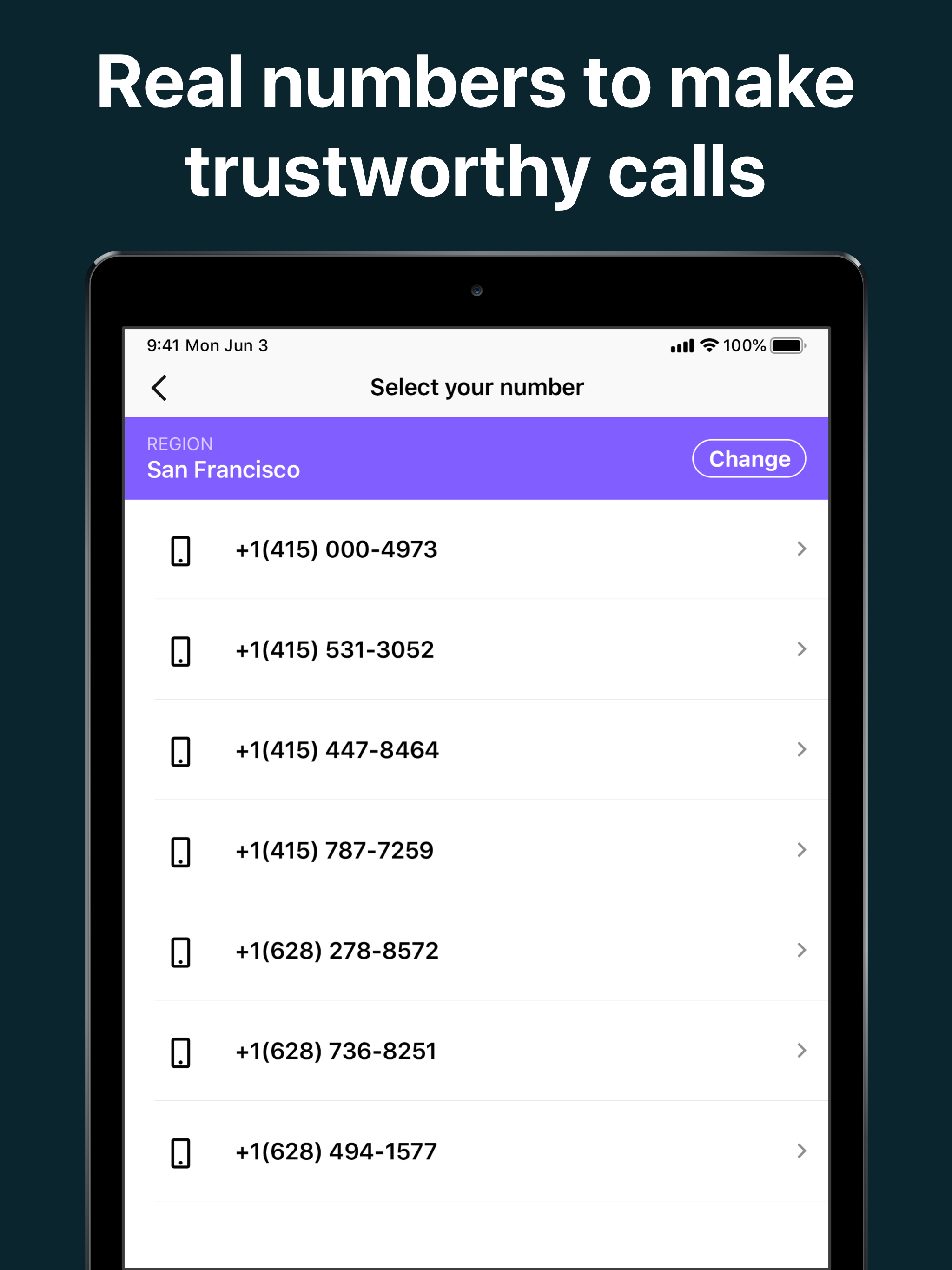 https://is1-ssl.mzstatic.com/image/thumb/Purple123/v4/2c/49/70/2c497060-532b-ccd8-8549-f1e9c1ce3e2b/pr_source.png/2048x2732.png