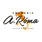 Cremeria A.RÓMA