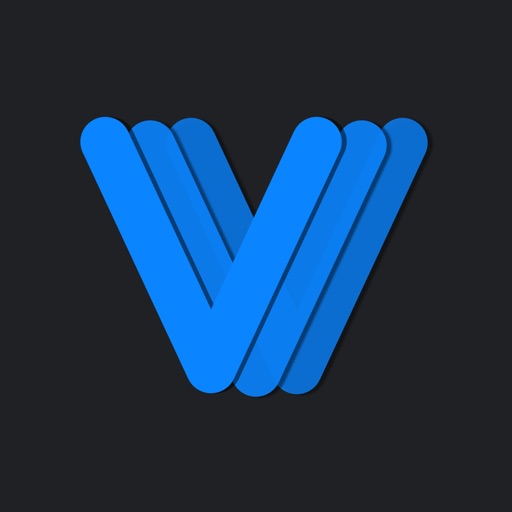 Vimoapp Icon