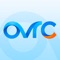OvrC for iPhone