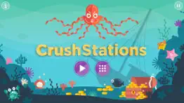 crushstations problems & solutions and troubleshooting guide - 2