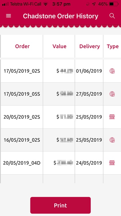 Plarre World screenshot-7